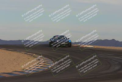 media/Oct-27-2024-PCA San Diego (Sun) [[14679ae0d3]]/1-Green Group/Session 1 (Turns 9 and 10)/